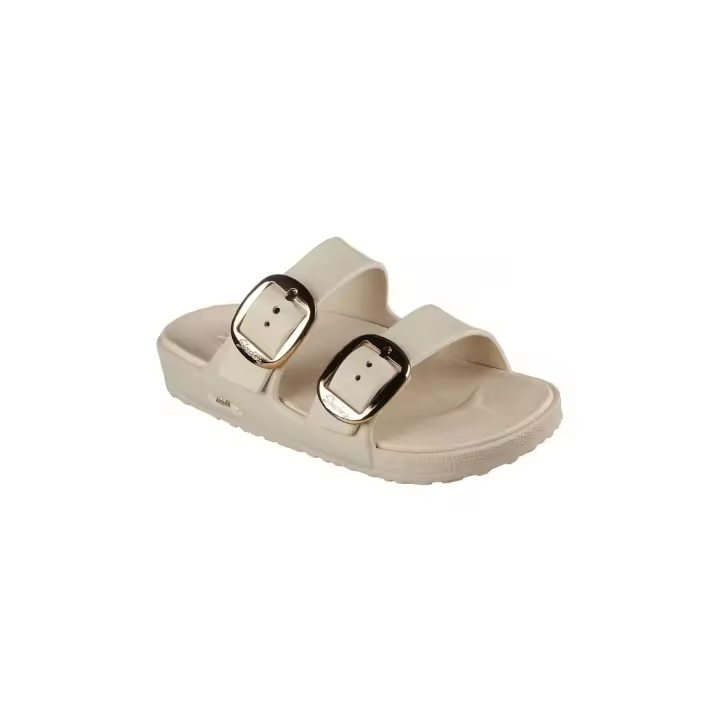 Sandalias Skechers Arch-Fit Cali Breeze - 1