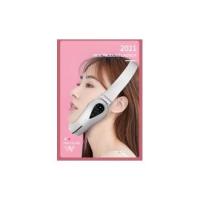 Eléctrico de papada y Máquina V-face dispositivo con 4 Modos Y 3 engranes de intensidad ajustable - Máquina intelente de papada para V-face/Gift de Navidad - details 0