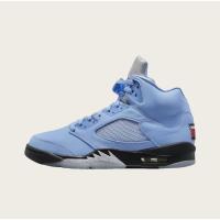 Basketball shoes White Breathable Flat Walking Trainers Casual Sneakers 4s Designer Men Sports Women Outdoor Running Shoes - details 2