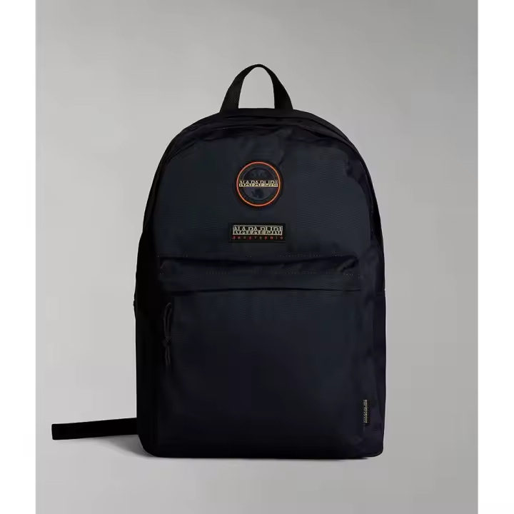Maletas y bolsas Mochilas Napapijri Mochila H-voyage Azul Adulto - 1