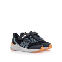 Zapatillas deportivas niño MUSTANG 48975 C56295 DEPORTIVO ELASTICO MARINO/PETROLEO 33180 24I - details 1