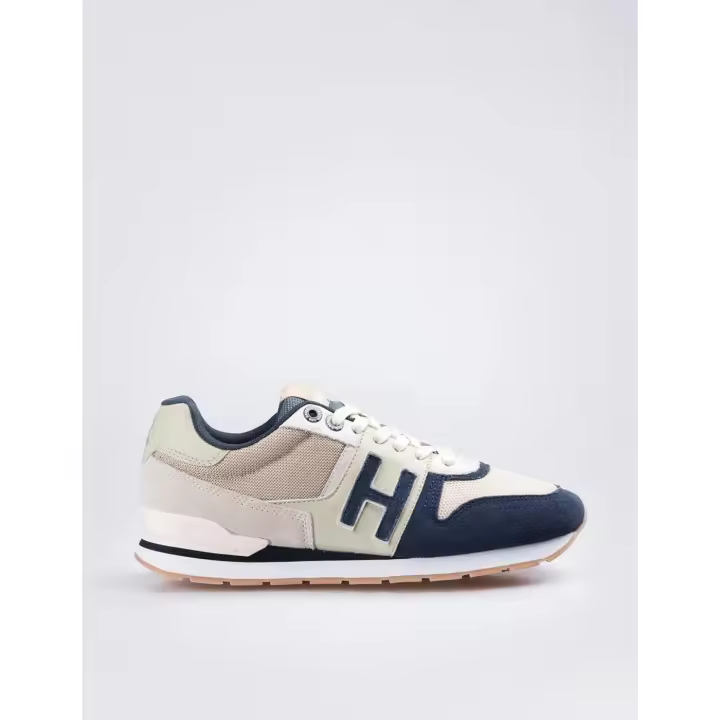 HARPER ZAPATILLA CAMEL H - 1