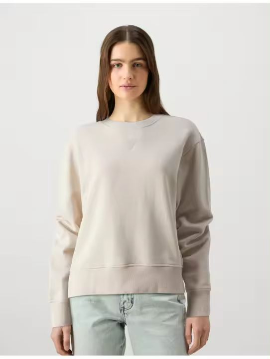 SUDADERA-GUESS-W4YQ17-KC8I0-G9M1 - 1