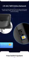 Junsun Radio Multimedia con GPS para coche dispositivo inalámbrico con voz IA CarPlay DSP 8 núcleos para BMW E81 E82 E87 E88 2005 2006 2007 2008 2009 2010 2011 2012 - details 14
