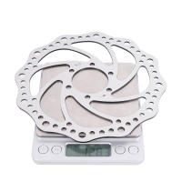 ZTTO Hub De Bicicleta MTB Disco Aro De Freno De Disco 160mm Adaptador De Flanco 48mm Para Bicicleta De Montaña Bicis De Carretera Y BMX - details 3