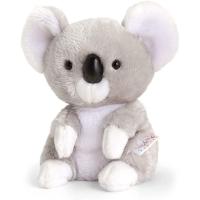 Keel Toys Pippins Peluche Koala Drew 14 cm - details 0