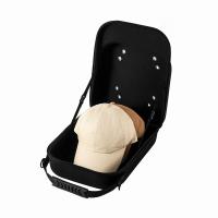 Nueva Bolsa De Viaje Protectora Antipolvo Portátil Organizador Deportivo Estuche De Almacenamiento Para Gorras Y Equipaje - details 11