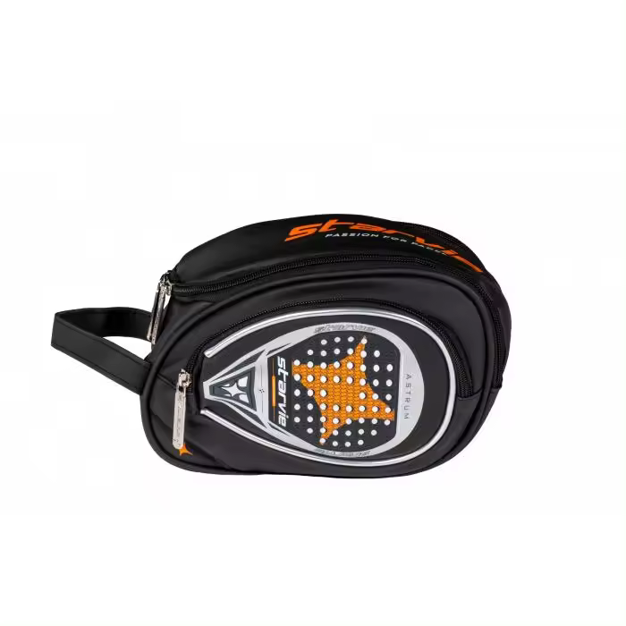 Neceser deportivo unisex Starvie (Austrum/Kenta/Tritón) - 1