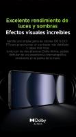 Teléfono Móvil Xiaomi Redmi Note 14 4G Smartphone 6GB+128GB/ 8GB+256GB, Pantalla de 6.67" AMOLED FHD+ 120Hz, MediaTek Helio G99-Ultra, cámara de 108MP, 5500 mAh, NFC, Cargador no Incluido (Version Europe) - details 29
