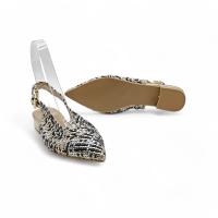 Calzados Soraia Sandalias Mujer Tacón - details 33
