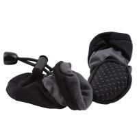 4pcs/set Botas Impermeables Para Perros Chihuahua Antideslizantes Para Gatos Pequeños Y Puppies Calzado Para Mascotas - details 16