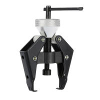 EAFC Herramienta Profesional De Reparación Para Batería De Coche Terminal De Alimentador Arrancador Y Braza De Limpieza Extractor De Rodillo Y Rueda - details 8