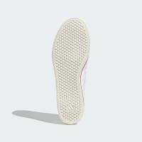 Zapatilla Sneaker Men Adidas Pace I25 Blanco Marino Adzpmi2511Ad - details 2