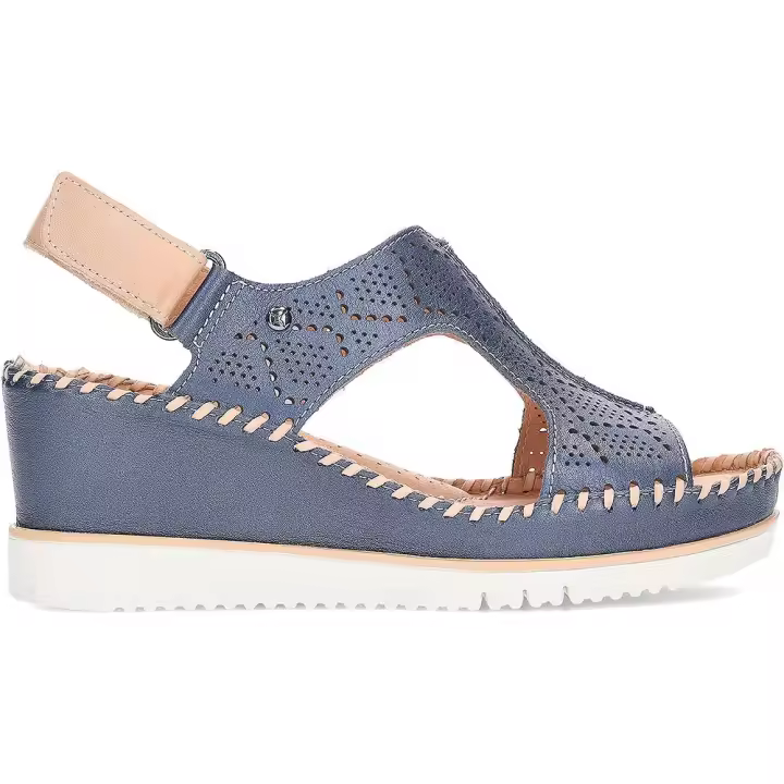 Sandalias de mujer PIKOLINOS Aguadulce W3Z-1775CPC1 - 1