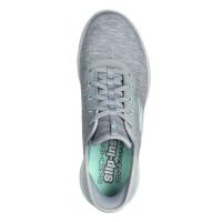 Skechers GO GOLF Walk 5 Slip Ins Zapato de Golf Mujer - details 7