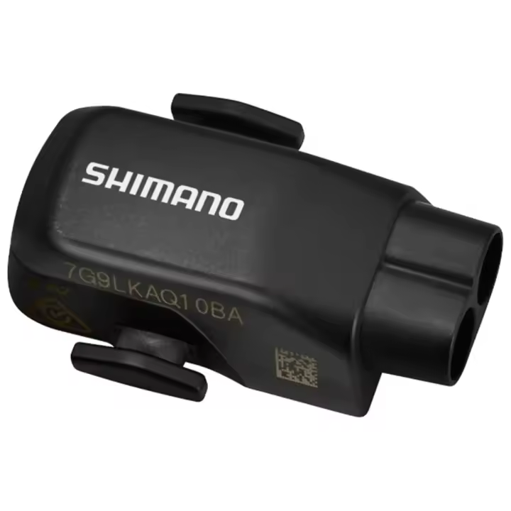 Shimano Unidad Inalámbrica Di2d-flybt Para Ew-wu101 - 1