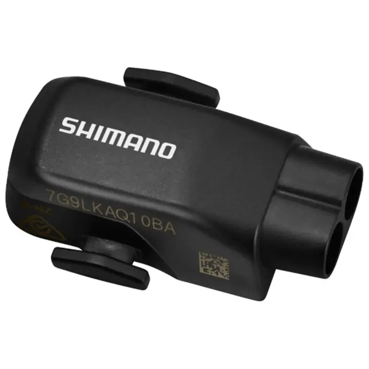Shimano Unidad Inalámbrica Di2d-flybt Para Ew-wu101 - 1