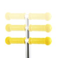 LORELLI Patinete Infantil DRAXTER de Lorelli - details 2