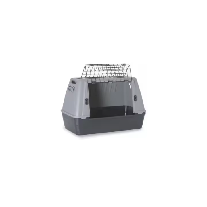 Transportin Ecoline Bracco 90. 90X51X55H - 1