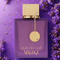 Armaf Club de Nuit Maleka Eau de Parfum para Mujer 105 ml - details 2