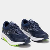 Zapatilla Running Joma Vitaly Men 2501 - Comodidad y Estilo en tus Pies - details 0