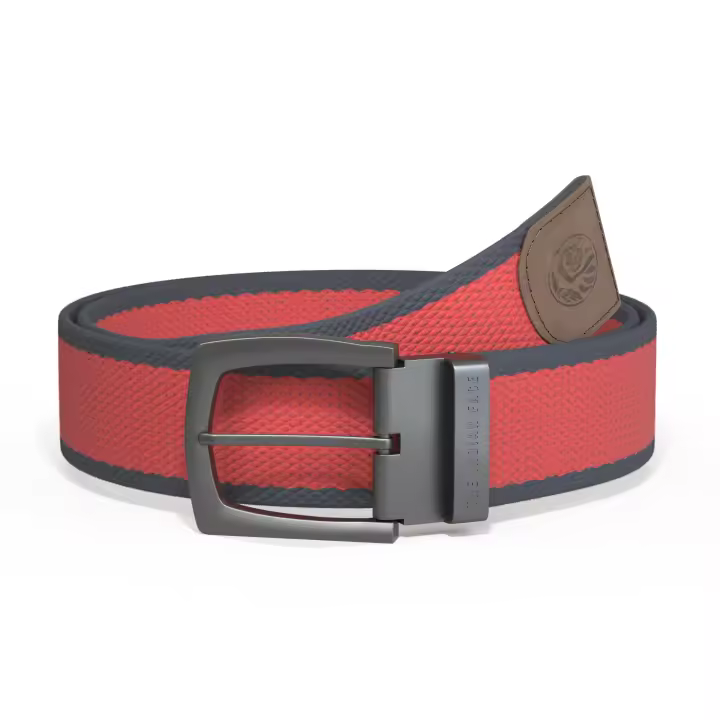 Grove Blue / Red - 1
