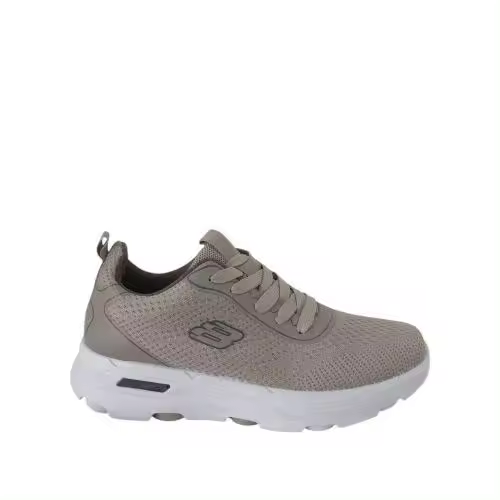 VIRUCCI DEPORTIVO RUNNIG ECONOMY VIRUCCI - 1