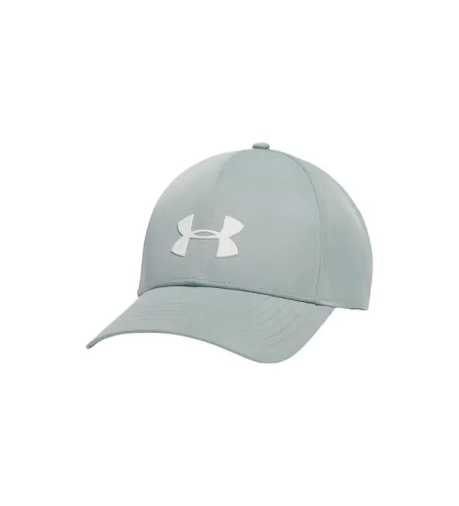 Under Armour | Gorra ajustable Storm Blitzing - 1