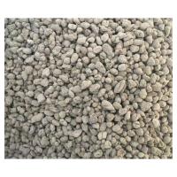 Cal caliza 4kg ayuda a neutralizar el pH en suelos de naturaleza ácida, mejora la asimilación de nutrientes por parte de la planta y favorece la actividad microbiana - Special Green - details 1
