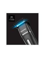 CORTAPELOS TAURUS MC1000 HIPNOS COMPLET / KIT 7 EN 1 / 3 VELOCIDADES DE CORTE / CUCHILLAS DE ACERO INOX / WET & DRY - details 0