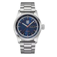 Reloj Automático de Hombre Luminox XL.1904 Atacama Field con Esfera Azul de 44mm - details 4