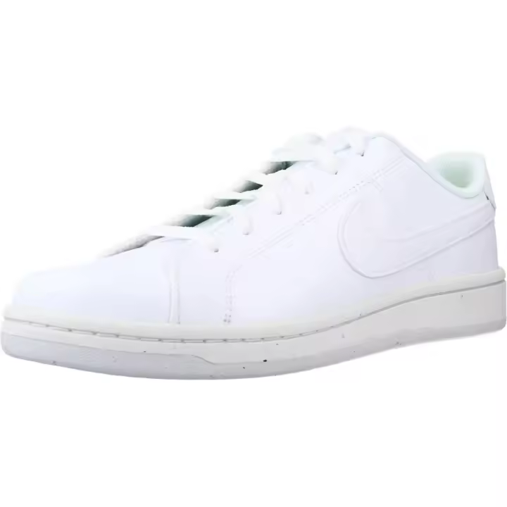 Zapatillas deportivas de Hombre Marca Nike Modelo Court Royale 2 - 1