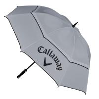 Callaway Shield 64 Umbrella 22, Paraguas de Golf - details 5