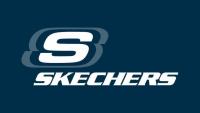 Mochila Lisa Rosa Empolvado Skechers – Ligera y Funcional, Diseño Minimalista, Poliéster, 31x41x15 cm - details 2