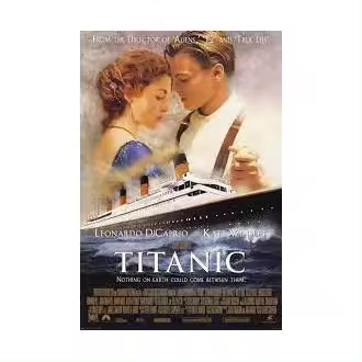 FRAYONES Titanic  Alta Mar | Lujo Comodidad Tecnología Vanguardista - 1