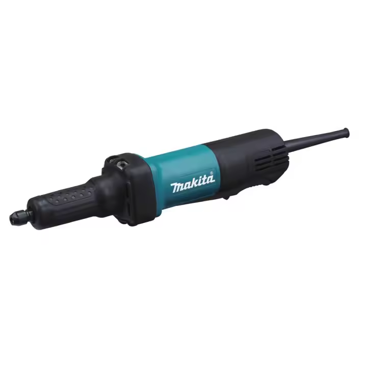 Makita GD0600 Herramienta, 400 W, 240 V, One size - 1