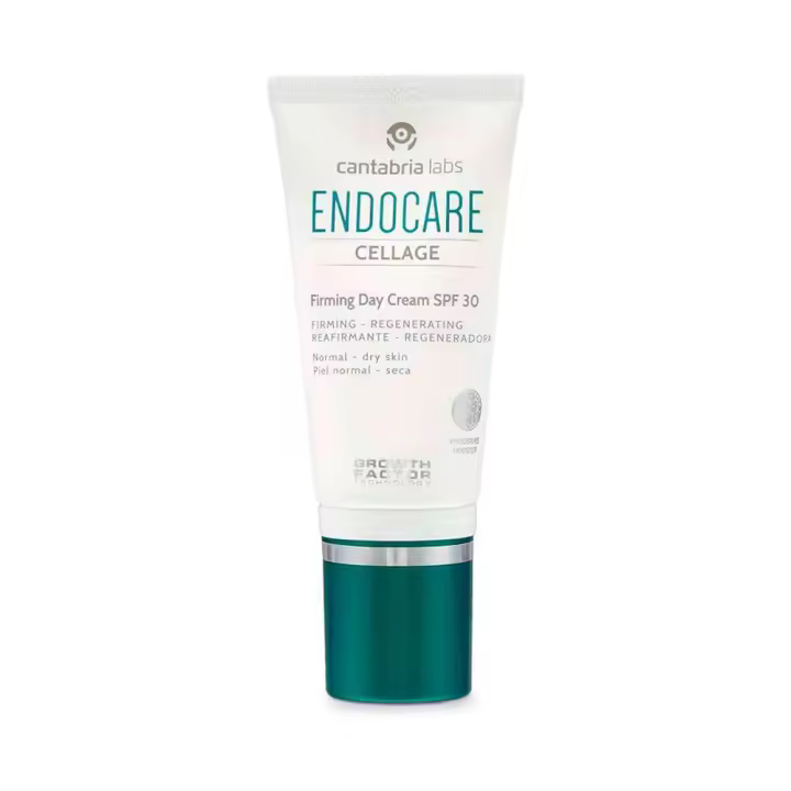 Endocare Cellage Firming Day Cream Spf 30 50 ml - 1