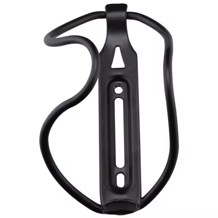 Cannondale Portabidón Derecha Gt-40 Cage - 1