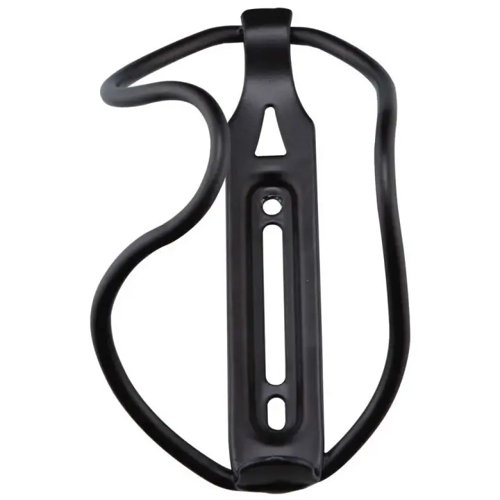 Cannondale Portabidón Derecha Gt-40 Cage - 1