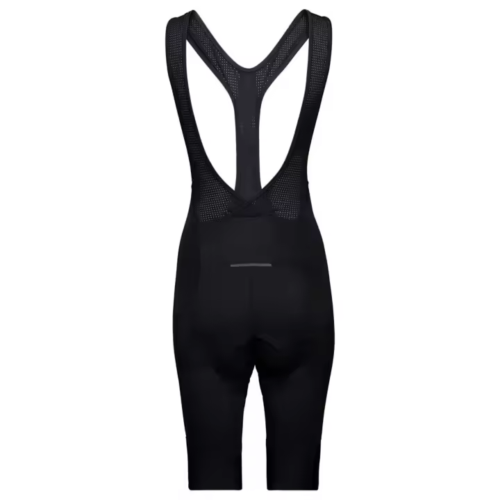 Ropa mujer Culotes Poc Culote Cadence Negro - 1
