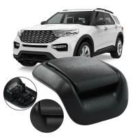 Asiento De Coche Ajustable Para Ford Fiesta MK5 VI 2004-2008 Izquierdo Y Derecho Pieza De Automóvil Partes De Asiento Frontal Pasajero - details 5