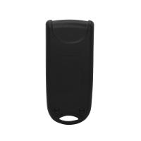 Control Remoto Compatible HORMANN ECOSTAR RSC2 RSE2 Para Puerta De Garage 433.92MHz Incluye Transmisor Portátil Y Batería CR2032 - details 6