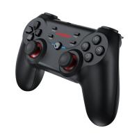 GameSir-mando inalámbrico T3 T3S, para Android TV Box, ordenador de escritorio, portátil, Windows 7, 10, 11 - details 15