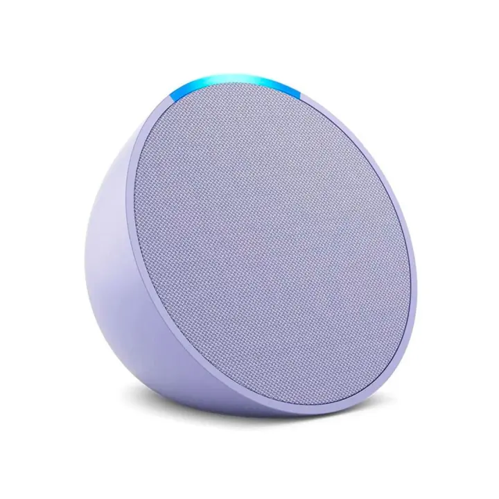 amazon Echo Pop / Altavoz inteligente - 1