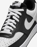 Zapatilla Nike Court Vision Low - zapatilla casual para hombre. - details 1