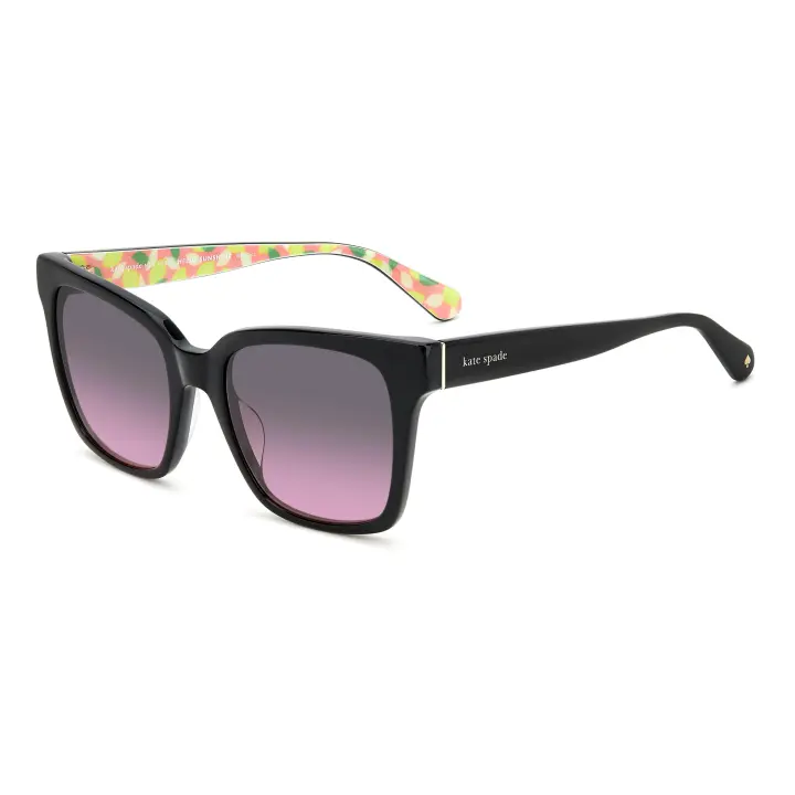 Gafas de sol Kate Spade Mujer HARLOW-G-S-807F5FF - 1
