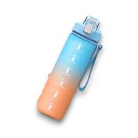 Botella de Agua Deportiva 700ML | Karawan - details 4