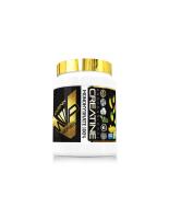 IO.GENIX Creatina Monohidrato Micronizada 500g  | Aumenta Fuerza y Rendimiento Deportivo - details 0