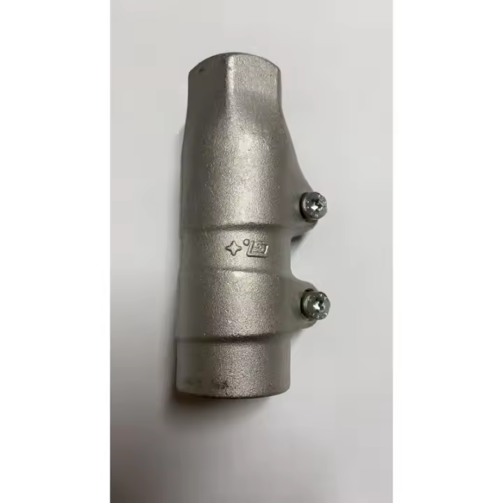 MORDAZA STIHL SP482 - 1