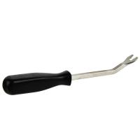 SACAGRAPAS PARA TAPICERIAS DE VEHICULOS,COCHES,ETC.. - details 0